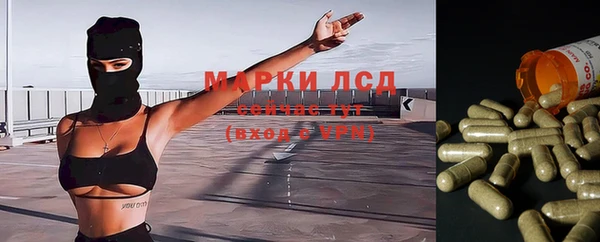СК Нея
