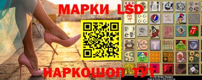 не бодяженный Гай