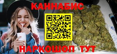 не бодяженный Гай