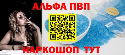 не бодяженный Гай
