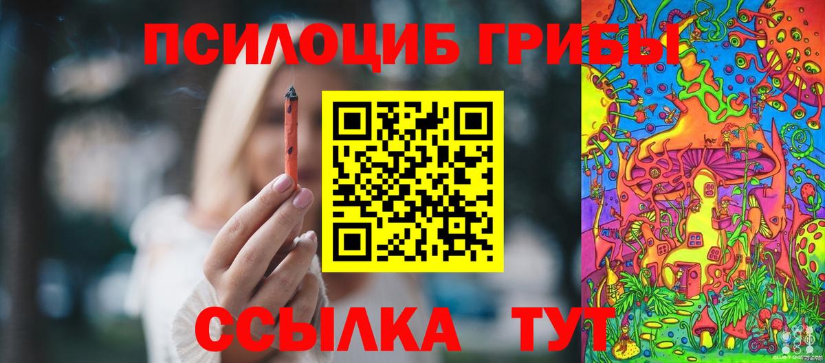 Галлюциногенные грибы ЛСД Анжеро-Судженск
