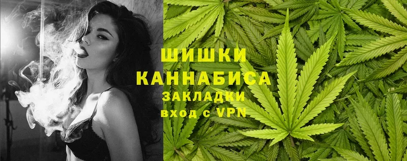 Каннабис THC 21%  где продают наркотики  mega маркетплейс  Анжеро-Судженск 