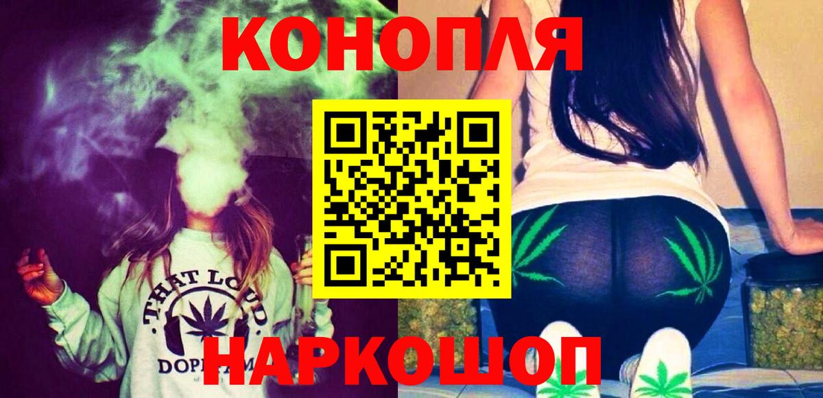 Конопля план Анжеро-Судженск